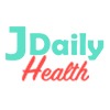 Jdailyhealth 健康研究所 - 男士保健大全