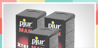 『德國Pjur Xtend增大膏 到底「點用」?』有咩要注意?