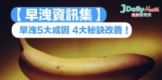 【早洩資訊集】早洩5大成因 4大秘訣改善 一文收藏!