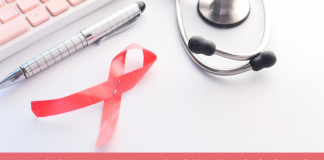 【性病快訊】香港今年第二季增125宗感染愛滋病病毒個案