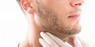 HPV是甚麼?甚麼途徑傳染?能夠斷尾嗎