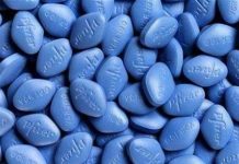 偉哥(Viagra)是甚麼?一文拆解功能原理及對男士副作用