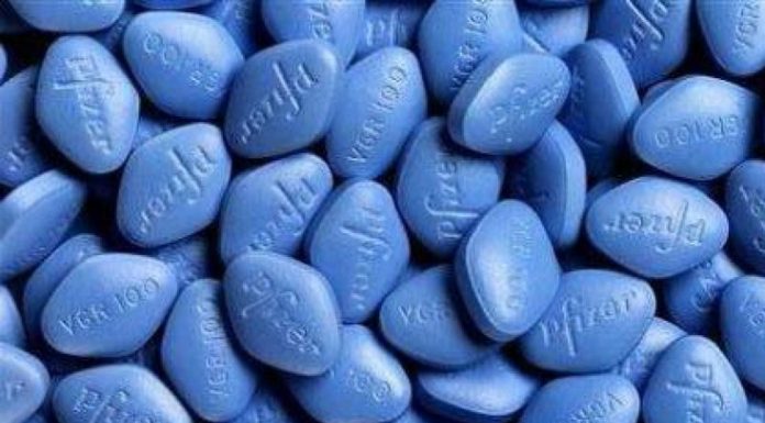 【一文分析】偉哥副作用全解 | 市面上有邊款有效的天然替代方案?力神勁剛丸有用嗎