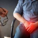 前列腺按摩係咩原理?對男士保健真係有用?