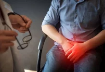 前列腺按摩係咩原理?對男士保健真係有用?