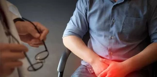 前列腺按摩係咩原理?對男士保健真係有用?