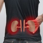 「腎虛」的5大徵兆,你中了幾個?(都市男性必看)